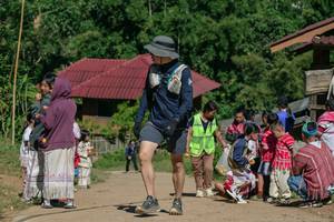 BIB: 
                            <button type="button" onclick="openModal(26719622)" class="btn btn-primary btn-sm float-right btn-popup" data-toggle="modal" data-target=".modal-high-quality">
                        <i class="fas fa-shopping-cart"></i> Add to Cart
                    </button>
                                            <button type="button" onclick="isThisMe(26719622, true)" class="btn btn-success btn-sm float-right btn-popup btn-isme hidden" data-toggle="tooltip" data-placement="bottom" title="นี่คือรูปของคุณใช่ไหม คลิกที่นี่เพื่อเอาเข้าอัลบั้ม">
                        <i class="fas fa-plus"></i> Add to album
                    </button>
                    <button type="button" onclick="isThisMe(26719622, false)" class="btn btn-warning btn-sm float-right btn-popup btn-isnotme hidden">
                        <i class="fas fa-ban"></i> Remove from album
                    </button>